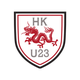 中国香港U23足球队